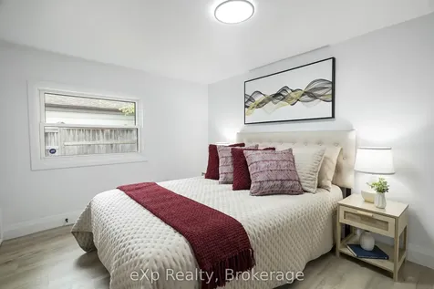867 Devine Street Sarnia ON N7T 1X3