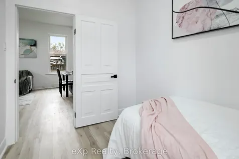 867 Devine Street Sarnia ON N7T 1X3