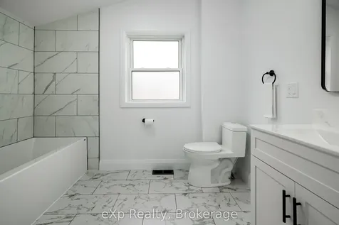 867 Devine Street Sarnia ON N7T 1X3