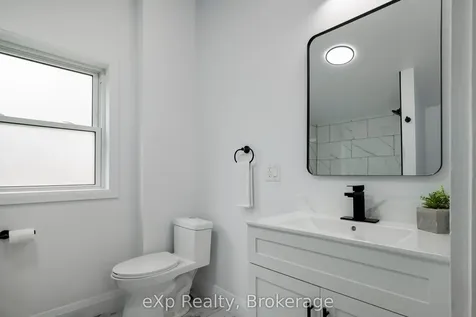 867 Devine Street Sarnia ON N7T 1X3