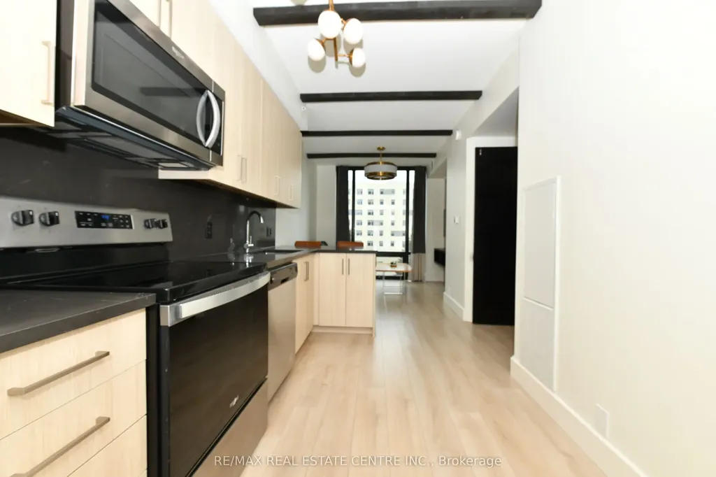 145 Columbia Street W Waterloo ON N2L 0K7