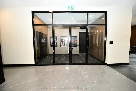 145 Columbia Street W Waterloo ON N2L 0K7