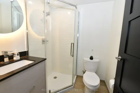 145 Columbia Street W Waterloo ON N2L 0K7