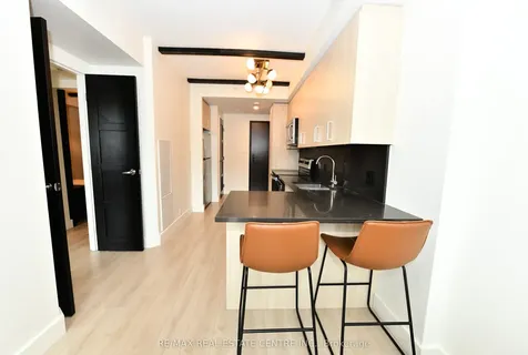 145 Columbia Street W Waterloo ON N2L 0K7