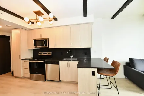 145 Columbia Street W Waterloo ON N2L 0K7