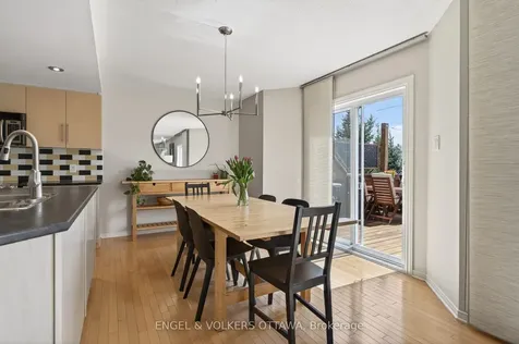 101 Scampton Drive Kanata ON K2W 1E6