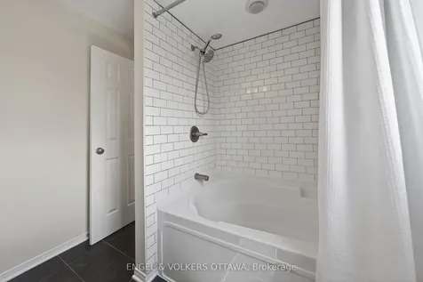 101 Scampton Drive Kanata ON K2W 1E6