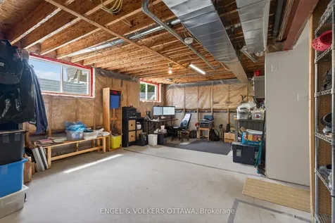 101 Scampton Drive Kanata ON K2W 1E6