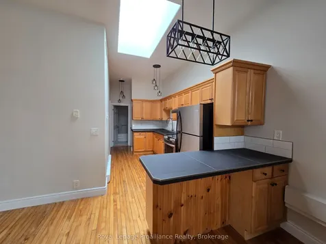 291 Front Street Belleville ON K8N 2Z6
