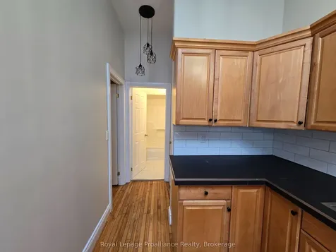 291 Front Street Belleville ON K8N 2Z6