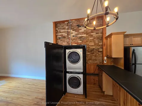 291 Front Street Belleville ON K8N 2Z6