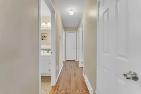 498 Demers Street West Nipissing ON P2B 0A1