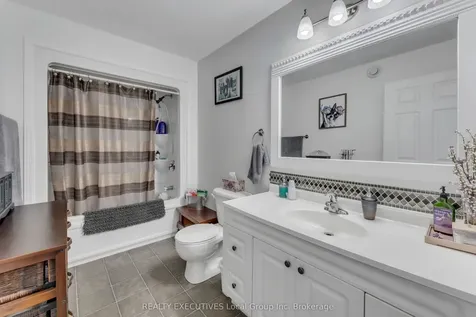 498 Demers Street West Nipissing ON P2B 0A1