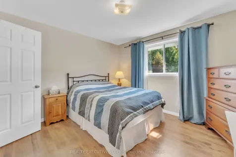 498 Demers Street West Nipissing ON P2B 0A1