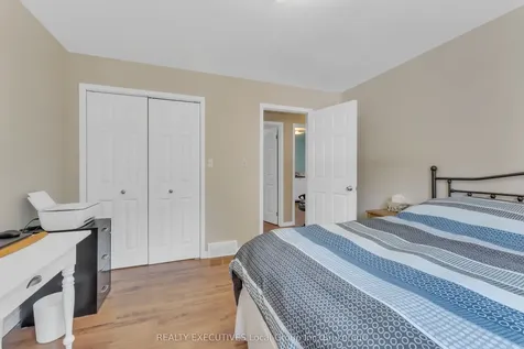 498 Demers Street West Nipissing ON P2B 0A1
