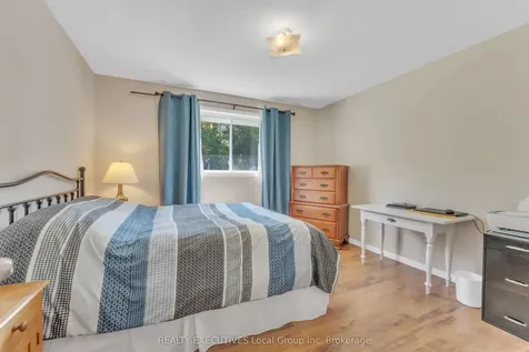 498 Demers Street West Nipissing ON P2B 0A1