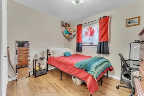 498 Demers Street West Nipissing ON P2B 0A1