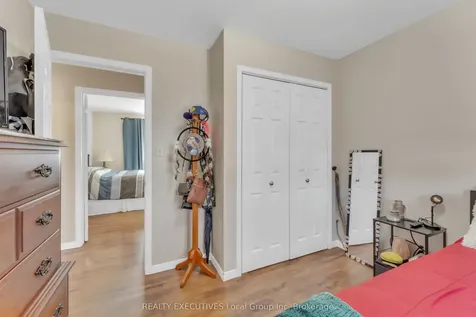 498 Demers Street West Nipissing ON P2B 0A1