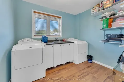 498 Demers Street West Nipissing ON P2B 0A1