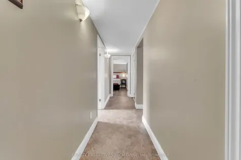 498 Demers Street West Nipissing ON P2B 0A1
