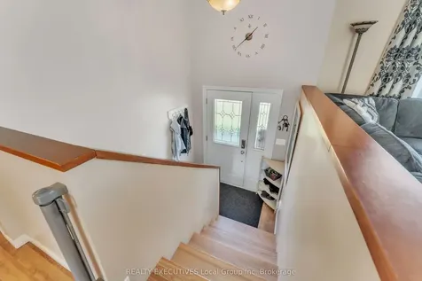 498 Demers Street West Nipissing ON P2B 0A1