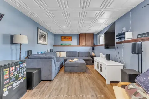 498 Demers Street West Nipissing ON P2B 0A1