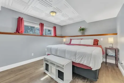 498 Demers Street West Nipissing ON P2B 0A1