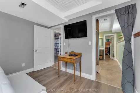 498 Demers Street West Nipissing ON P2B 0A1