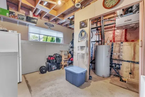 498 Demers Street West Nipissing ON P2B 0A1