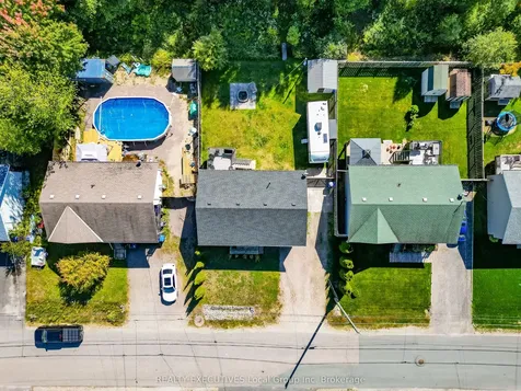 498 Demers Street West Nipissing ON P2B 0A1