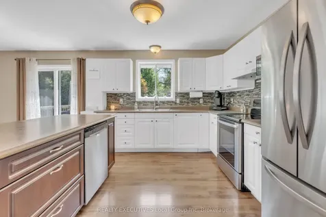 498 Demers Street West Nipissing ON P2B 0A1