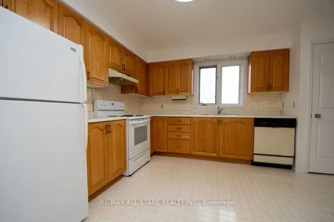 70 Hillhead Road Kawartha Lakes ON K0L 2X0