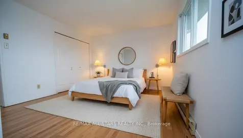 70 Hillhead Road Kawartha Lakes ON K0L 2X0