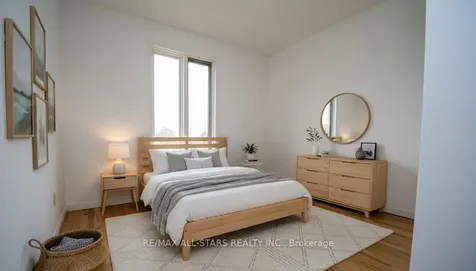 70 Hillhead Road Kawartha Lakes ON K0L 2X0