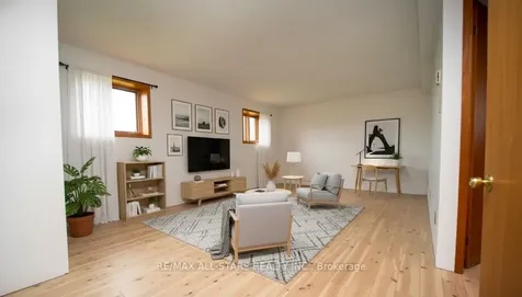 70 Hillhead Road Kawartha Lakes ON K0L 2X0