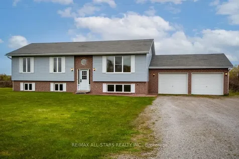 70 Hillhead Road Kawartha Lakes ON K0L 2X0