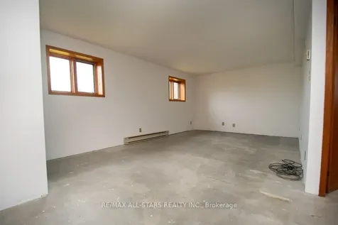 70 Hillhead Road Kawartha Lakes ON K0L 2X0