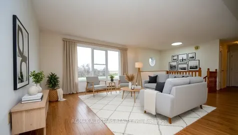70 Hillhead Road Kawartha Lakes ON K0L 2X0