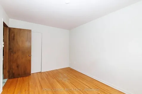 74 Shoreline Drive St. Catharines ON L2N 6H7