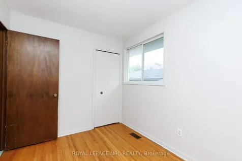 74 Shoreline Drive St. Catharines ON L2N 6H7