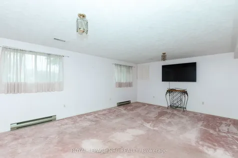 74 Shoreline Drive St. Catharines ON L2N 6H7