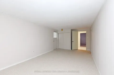 74 Shoreline Drive St. Catharines ON L2N 6H7
