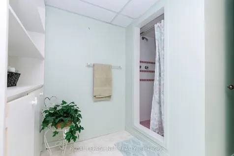 74 Shoreline Drive St. Catharines ON L2N 6H7