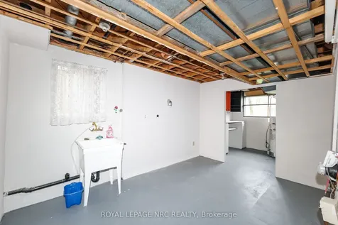 74 Shoreline Drive St. Catharines ON L2N 6H7