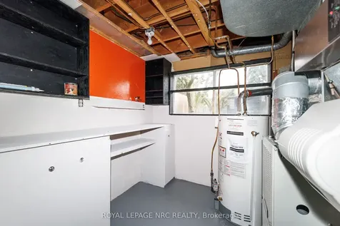 74 Shoreline Drive St. Catharines ON L2N 6H7