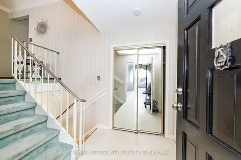 74 Shoreline Drive St. Catharines ON L2N 6H7