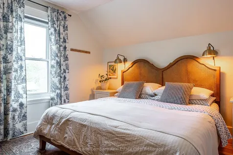 32 Cherry Street Stratford ON N5A 2E8