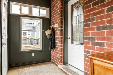 32 Cherry Street Stratford ON N5A 2E8