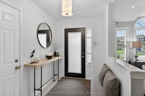 802 Upper Horning Road Hamilton ON L9C 7R4