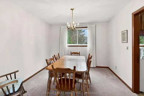 894 Auden Park Drive Kingston ON K7M 5R9